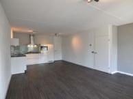 Pastorijstraat 9 A, 6361 AE Nuth