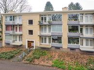 Prinses Marijkelaan 38 I, 3708 DG Zeist