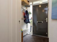 Freesiaberg 50, 4708 CE Roosendaal