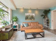 Geelvinckstraat 75, 1901 AG Castricum