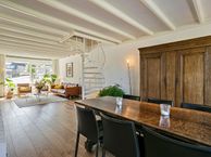 Duke Ellingtonerf 5, 4614 XL Bergen op Zoom