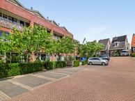 Landsmeerderdijk 18 E, 1035 PW Amsterdam