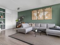 Luxemburglaan 611, 1966 ML Heemskerk