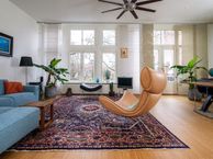 Hooidrift 1, 3023 KG Rotterdam