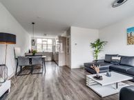 Landjonker 62, 3834 CR Leusden