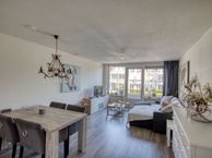 Utrechtseweg 84 a, 6862 AN Oosterbeek