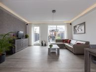 Boomheide 11, 3776 NE Stroe