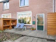 Bosserdijk 51, 3828 CC Hoogland