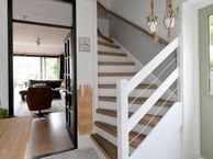 Bereklauw 9, 7422 SE Deventer