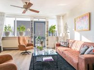 Eendendreef 72, 2665 TB Bleiswijk