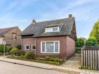 Heistraat 2, 6071 CJ Swalmen