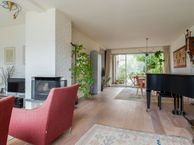 Kasteellaan 25, 1829 BE Oudorp