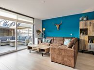 Hondsdrafweg 22, 2381 JC Zoeterwoude