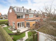 Wilgenlei 65, 3052 CC Rotterdam