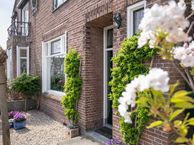 Koninginneweg 56, 3262 JD Oud-Beijerland