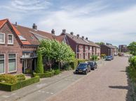 Hoogeindsestraat 108, 5705 AN Helmond