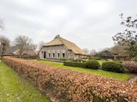 Middendorp 29, 7754 MA Wachtum