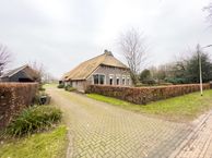 Middendorp 29, 7754 MA Wachtum