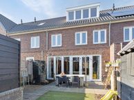 Teerlingstraat 6, 5473 JG Heeswijk-Dinther