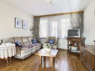 Regentesselaan 22, 6006 AT Weert