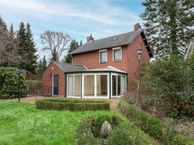 Oude Turfstraat 82, 5916 NW Venlo