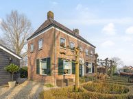 Ridder van de Merwedestraat 3, 4268 GP Meeuwen