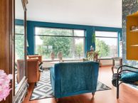 Stratingplantsoen 93, 1951 ES Velsen-Noord