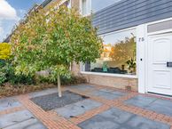 Jacob Catssingel 75, 4819 HB Breda