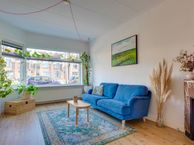 Croeselaan 359, 3521 BV Utrecht