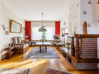 Dr Jac.Thijssestraat 10, 7038 AN Zeddam