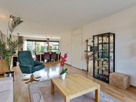 Loper 10, 8162 KD Epe