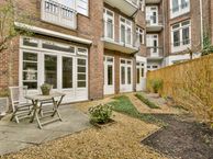 Stadionweg 63 hs, 1077 SC Amsterdam