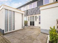 Veenzoom 152, 2804 CL Gouda