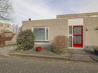 Kamelenhof 29, 1338 HT Almere