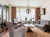 Cromvliet 10, 4691 BA Tholen