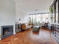 Leeuwenhof 18, 4817 EN Breda