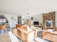 Multatulistraat 20, 4207 SE Gorinchem