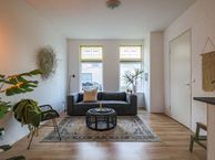 Mauritsstraat 41, 9724 BJ Groningen