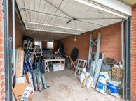 Haringvliet 25 G5, 7333 MS Apeldoorn