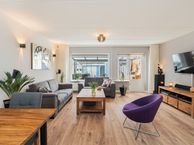 Kopakker 21, 1446 GT Purmerend