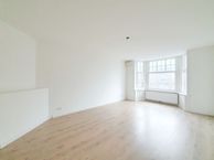 Parnassusweg 36 3, 1076 AS Amsterdam