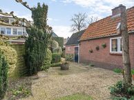 Meidoornlaan 1, 7954 EP Rouveen