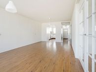 Stadhoudersring 514, 2713 GP Zoetermeer