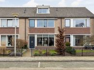 Wilgenlaan 37, 7642 EV Wierden