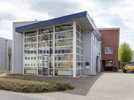 Slachthuisweg 39 37, 7556 AX Hengelo (OV)