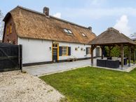 Oude Kerkstraat 17, 4261 BL Wijk en Aalburg