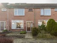 Boterbloemstraat 18, 4221 LT Hoogblokland