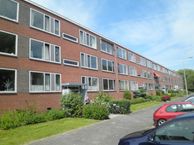 Helperzoom 269, 9722 BN Groningen