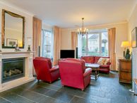 Nieuwkuijksestraat 9, 5253 AC Nieuwkuijk