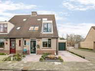 Groede 42, 3209 BL Hekelingen